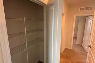 4186 Looking Glass Pl, Sanford, FL 32771 - Photo 35