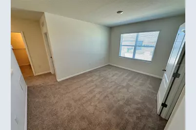 4186 Looking Glass Place, Sanford, FL 32771 - Photo 27