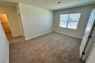 4186 Looking Glass Pl, Sanford, FL 32771 - Photo 27