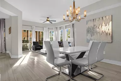 8762 Worldquest Boulevard #6102, Orlando, FL 32821 - Photo 5