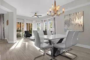 8762 Worldquest Blvd, Orlando, FL 32821 - Photo 5