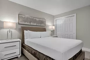 8762 Worldquest Blvd, Orlando, FL 32821 - Photo 11