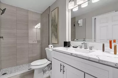 8762 Worldquest Boulevard #6102, Orlando, FL 32821 - Photo 13