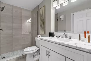 8762 Worldquest Blvd, Orlando, FL 32821 - Photo 13