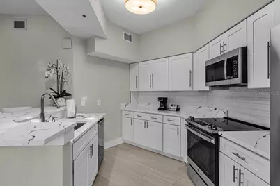 8762 Worldquest Boulevard #6102, Orlando, FL 32821 - Photo 9