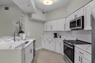 8762 Worldquest Blvd, Orlando, FL 32821 - Photo 9