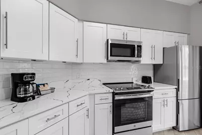 8762 Worldquest Boulevard #6102, Orlando, FL 32821 - Photo 9