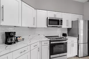 8762 Worldquest Blvd, Orlando, FL 32821 - Photo 9