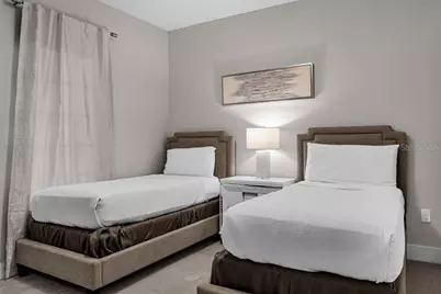 8762 Worldquest Boulevard #6102, Orlando, FL 32821 - Photo 13