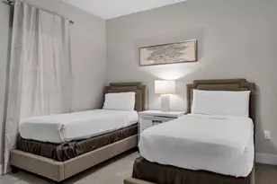 8762 Worldquest Blvd, Orlando, FL 32821 - Photo 13