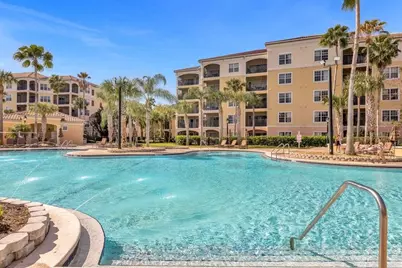 8762 Worldquest Boulevard #6102, Orlando, FL 32821 - Photo 3