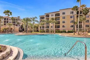 8762 Worldquest Blvd, Orlando, FL 32821 - Photo 3