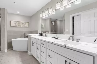 8762 Worldquest Boulevard #6102, Orlando, FL 32821 - Photo 17
