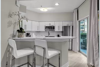 8762 Worldquest Boulevard #6102, Orlando, FL 32821 - Photo 7