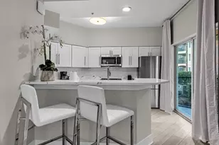 8762 Worldquest Blvd, Orlando, FL 32821 - Photo 7