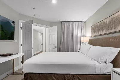 8762 Worldquest Boulevard #6102, Orlando, FL 32821 - Photo 11