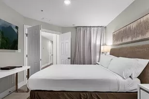 8762 Worldquest Blvd, Orlando, FL 32821 - Photo 11