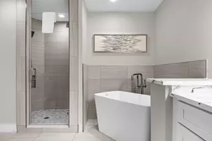 8762 Worldquest Blvd, Orlando, FL 32821 - Photo 17