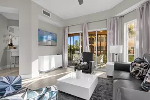 8762 Worldquest Blvd, Orlando, FL 32821 - Photo 5