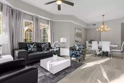 8762 Worldquest Boulevard #6102, Orlando, FL 32821 - Photo 7