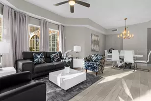8762 Worldquest Blvd, Orlando, FL 32821 - Photo 7