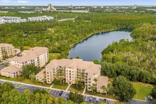 8762 Worldquest Blvd, Orlando, FL 32821 - Photo 19