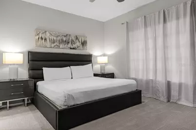 8762 Worldquest Boulevard #6102, Orlando, FL 32821 - Photo 15