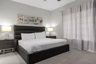 8762 Worldquest Blvd, Orlando, FL 32821 - Photo 15