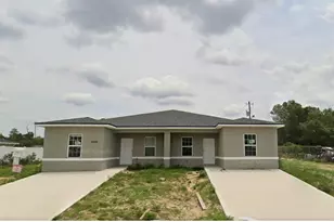 15885 SW 35th Court Rd, Ocala, FL 34473 - Photo 1