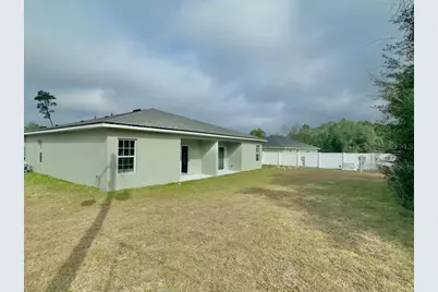 15885 SW 35th Court Road #2, Ocala, FL 34473 - Photo 21