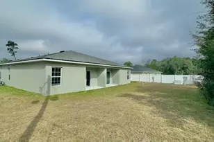 15885 SW 35th Court Rd, Ocala, FL 34473 - Photo 21