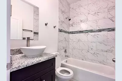15885 SW 35th Court Road #2, Ocala, FL 34473 - Photo 11