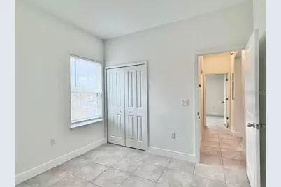 15885 SW 35th Court Road #2, Ocala, FL 34473 - Photo 15