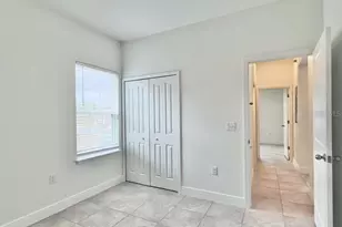 15885 SW 35th Court Rd, Ocala, FL 34473 - Photo 15