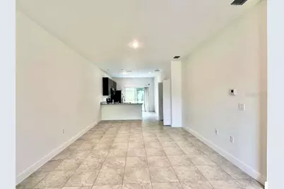 15885 SW 35th Court Road #2, Ocala, FL 34473 - Photo 3