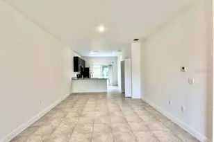 15885 SW 35th Court Rd, Ocala, FL 34473 - Photo 3
