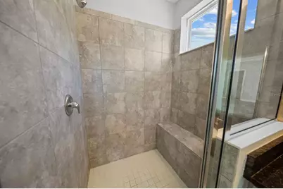 15813 Sweet Lemon Way, Winter Garden, FL 34787 - Photo 27