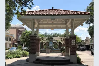 15813 Sweet Lemon Way, Winter Garden, FL 34787 - Photo 57