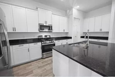 15813 Sweet Lemon Way, Winter Garden, FL 34787 - Photo 11