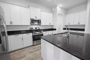 15813 Sweet Lemon Way, Winter Garden, FL 34787 - Photo 11