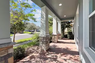 15813 Sweet Lemon Way, Winter Garden, FL 34787 - Photo 5