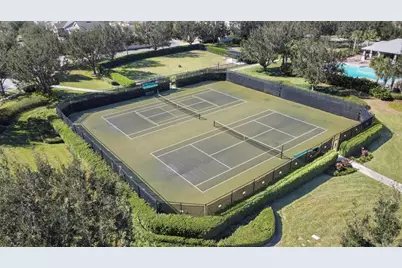 15813 Sweet Lemon Way, Winter Garden, FL 34787 - Photo 41