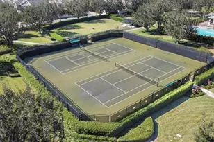 15813 Sweet Lemon Way, Winter Garden, FL 34787 - Photo 41