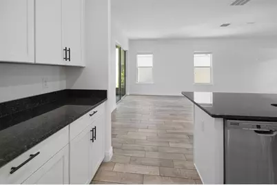 15813 Sweet Lemon Way, Winter Garden, FL 34787 - Photo 15