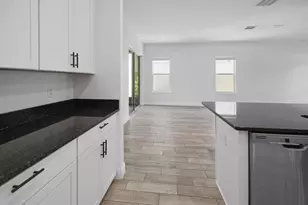 15813 Sweet Lemon Way, Winter Garden, FL 34787 - Photo 15