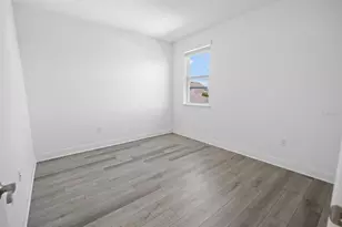 15813 Sweet Lemon Way, Winter Garden, FL 34787 - Photo 29