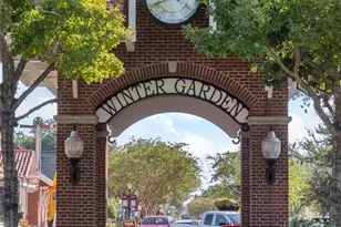 15813 Sweet Lemon Way, Winter Garden, FL 34787 - Photo 45