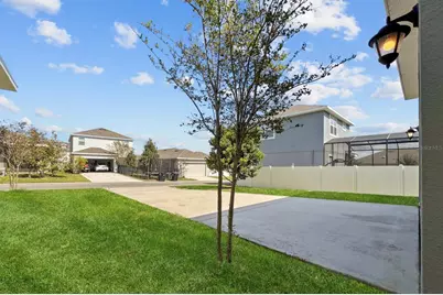 15813 Sweet Lemon Way, Winter Garden, FL 34787 - Photo 33