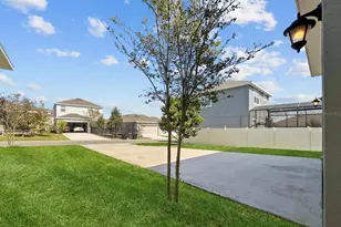 15813 Sweet Lemon Way, Winter Garden, FL 34787 - Photo 33