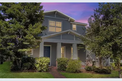 15813 Sweet Lemon Way, Winter Garden, FL 34787 - Photo 3